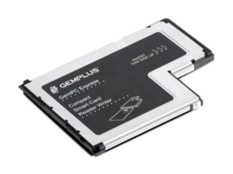 1 x expresscard smart card|laptop express card slot.